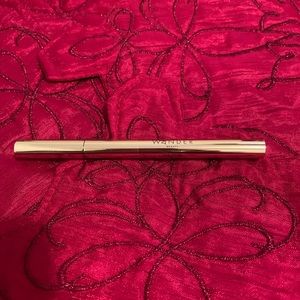 Wander Black Liquid Eyeliner